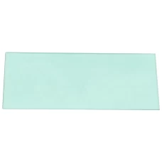 SIP 02803 103.5 x 88.6mm Inner Cover Lens