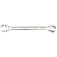 Draper 5/8 x 3/4" Elora Imperial Flare Nut Spanner