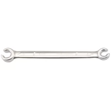 Draper 8mm x 10mm Elora Metric Flare Nut Spanner