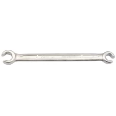 Draper 9mm x 11mm Elora Metric Flare Nut Spanner