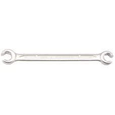 Draper 13mm x 14mm Elora Metric Flare Nut Spanner
