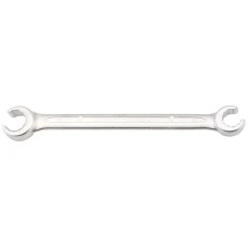 Draper 14mm x 16mm Elora Metric Flare Nut Spanner