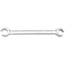Draper 17mm x 19mm Elora Metric Flare Nut Spanner