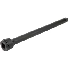 Draper EXPERT 400mm 3/4" Square Drive Impact Extension Bar