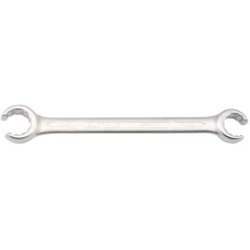 Draper 3/4 x 7/8" Elora Imperial Flare Nut Spanner