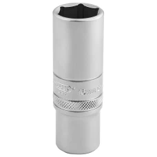 Draper EXPERT 3/8" Square Drive 6 Point Metric Socket (16mm)