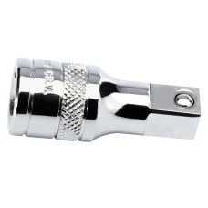 Draper EXPERT 3/8" Square Drive Extension Bar (50mm)