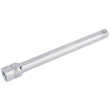 Draper EXPERT 3/8" Square Drive Extension Bar (150mm)
