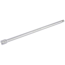 Draper EXPERT 3/8" Square Drive Extension Bar (300mm)