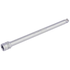 Draper EXPERT 3/8" Square Drive Wobble Extension Bar (200mm)