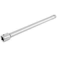 Draper EXPERT 3/4" Square Drive Extension Bar (400mm)