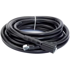 Draper 8m High Pressure Hose For Petrol Power Washer PPW540