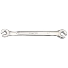 Draper Flare Nut Spanner