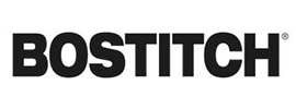 Bostitch