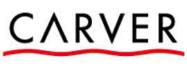 Carver