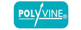 Polyvine