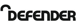 DEFENDER