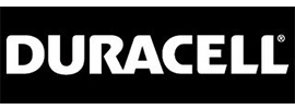 Duracell