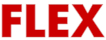 Flex