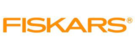 Fiskars