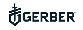 Gerber