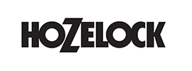 Hozelock | Everyday Welding Supplies