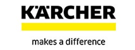 Karcher