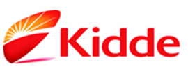 Kidde