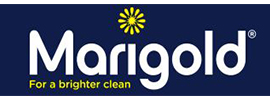Marigold