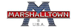 Marshalltown | Everyday Welding Supplies