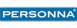 Personna