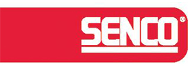 Senco