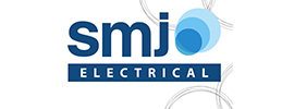 SMJ