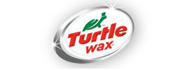 Turtle Wax