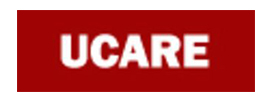 U-Care