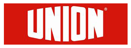 UNION
