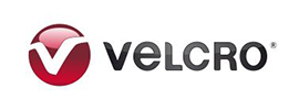 VELCRO