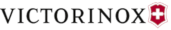 Victorinox