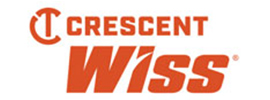 Wiss