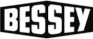 Bessey