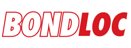 Bondloc