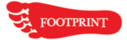 Footprint