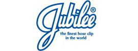 Jubilee 