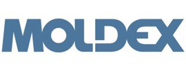 Moldex