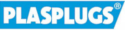 Plasplugs