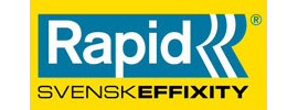 Rapid