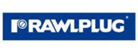 Rawlplug