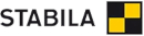 Stabilla