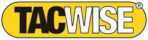 Tacwise