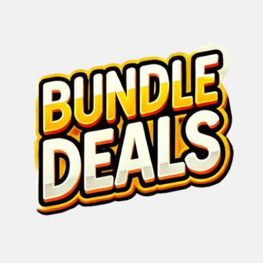 Value Bundle Tool Deals